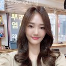 타스헤어 네이버블로그