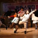 삼육대학교 대학원 이미지