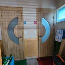 미랑식당 이미지