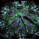 스타나이트클럽 이미지