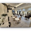 그날헤어미용실 이미지