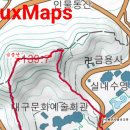 고산고등학교 이미지