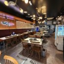 다함닭갈비 먹골역직영점 이미지