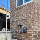 강북서부산업가스 | 청주LPG 시설, 주방 배관 작업 안전하고 꼼꼼한 진행 후기, DH서부산업가스