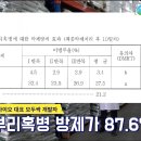 나라바이오 이미지