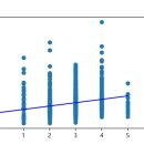 262-2-000001 이미지