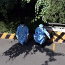 구로-신도-구로-4 이미지