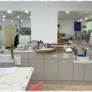 그리고아트미술학원