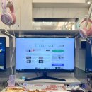 레드포스PC아레나 석촌점 이미지