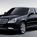 the H motors 이미지