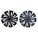 대성휠타이어 이미지