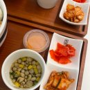 유캔두잇안산