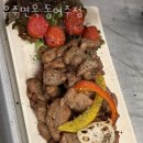 여주맛집 우주면옥 동여주점 후기정보