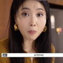 오달달