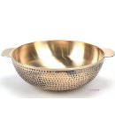 미미샤브 이미지