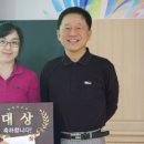 위드팜천사약국 이미지