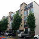 우영아파트 이미지