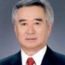 제주특별자치도재향군인회 이미지