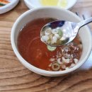 온그릇 비빔밥&김밥 이미지