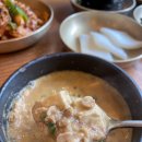 외할머니집(용인점) 이미지