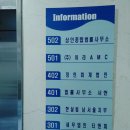 법률사무소서헌