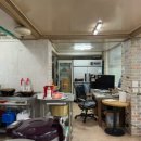 도림슈퍼 이미지