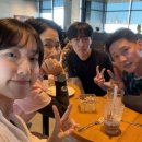 오아시스 노래연습장 | ほんまに暑いな🥵。