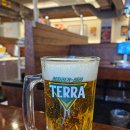 차돌풍 망포점 | [망포 고기집] 갓성비 고깃집을 찾고 있다면? 차돌풍 망포점 후기