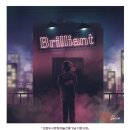 스튜디오뒤팽