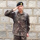 유노 이미지