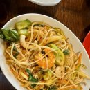 명동 베트남 음식 맛집 “꾸에흐엉” 반쎄오 후기 | 오점뭐? 점메추!