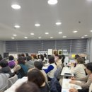 이레 아이병원 | 산후도우미자격증 부천 이레아이맘 교육원에서 도전한 50대 엄마의 솔직 후기