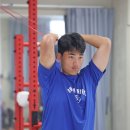 삼성1-124 이미지