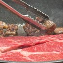 대관령바우한우목장 이미지