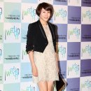 유선 이미지