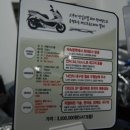 광주오토바이상사