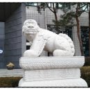 박원순행정사 이미지