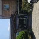진주헛제사밥 | [진주 금산 맛집] 진주헛제사밥 헛제사정식·비빔밥 솔직 후기 (메뉴·가격·주차)