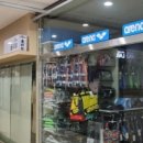 수원-1611 이미지