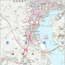 월영동305 이미지