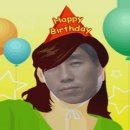 유찬이네 이미지