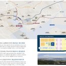 중동 광양백운중학교 이미지