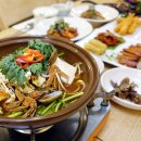 호텔헤링턴 한가람 이미지