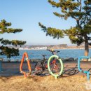 교하삼거리(3) 이미지