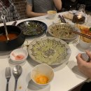 까사델 경주 이미지