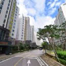 푸르지오2차아파트 이미지