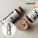 올리브영쌍문역점 이미지