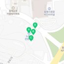 이마트24 뉴동해호텔점