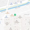 GS25 학장호연점 네이버블로그