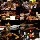 땡초꼼장어 이미지